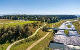 20240922-DJI_20240922132138_0210_D-DNG.jpg