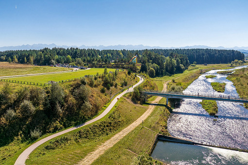 20240922-DJI_20240922132138_0210_D-DNG.jpg