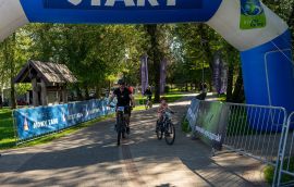 2024_09_22_Rajd_rowerowy-007.jpg