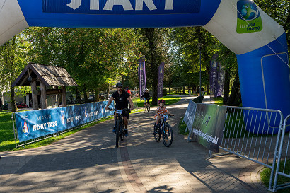 2024_09_22_Rajd_rowerowy-007.jpg