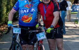 2024_09_22_Rajd_rowerowy-216.jpg