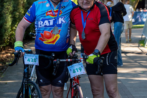 2024_09_22_Rajd_rowerowy-216.jpg