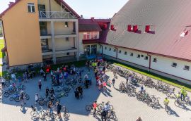 20240922-DJI_20240922124254_0191_D-DNG.jpg