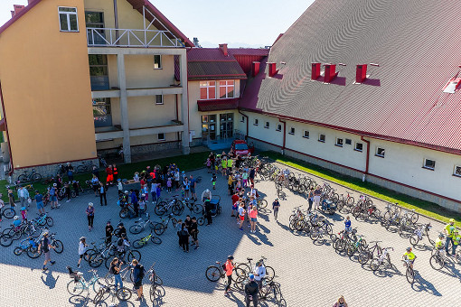 20240922-DJI_20240922124254_0191_D-DNG.jpg