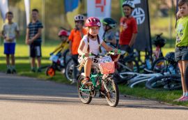 2024_09_22_Rajd_rowerowy-457.jpg