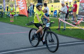 2024_09_22_Rajd_rowerowy-099.jpg
