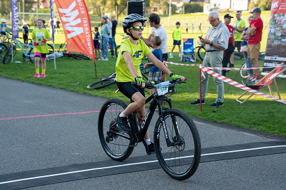 2024_09_22_Rajd_rowerowy-099.jpg