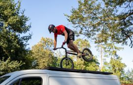 2024_09_22_Rajd_rowerowy-066.jpg