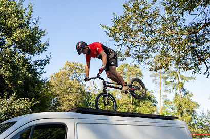 2024_09_22_Rajd_rowerowy-066.jpg