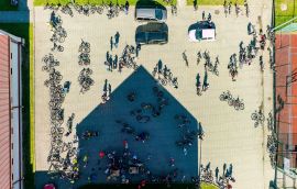20240922-DJI_20240922124411_0197_D-DNG.jpg
