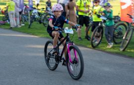 2024_09_22_Rajd_rowerowy-094.jpg