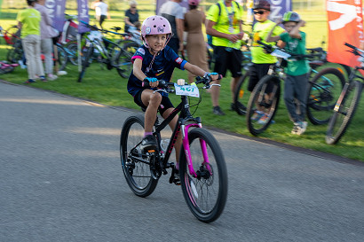 2024_09_22_Rajd_rowerowy-094.jpg