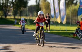 2024_09_22_Rajd_rowerowy-452.jpg