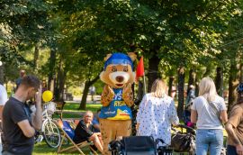 2024_09_22_Rajd_rowerowy-346.jpg