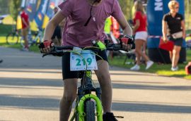 2024_09_22_Rajd_rowerowy-085.jpg