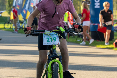 2024_09_22_Rajd_rowerowy-085.jpg