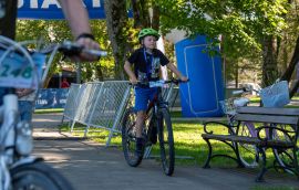 2024_09_22_Rajd_rowerowy-234.jpg