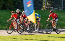 2024_09_22_Rajd_rowerowy-154.jpg