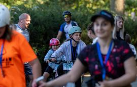 2024_09_22_Rajd_rowerowy-326.jpg