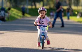 2024_09_22_Rajd_rowerowy-417.jpg