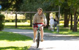 2024_09_22_Rajd_rowerowy-186.jpg