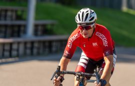 2024_09_22_Rajd_rowerowy-260.jpg