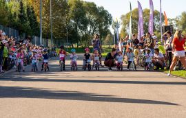 2024_09_22_Rajd_rowerowy-413.jpg
