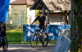 2024_09_22_Rajd_rowerowy-221.jpg