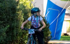 2024_09_22_Rajd_rowerowy-235.jpg