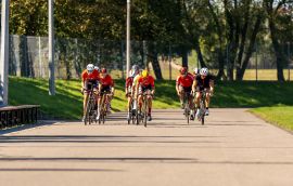 2024_09_22_Rajd_rowerowy-138.jpg