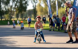 2024_09_22_Rajd_rowerowy-439.jpg