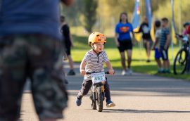 2024_09_22_Rajd_rowerowy-440.jpg