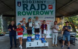 2024_09_22_Rajd_rowerowy-485.jpg