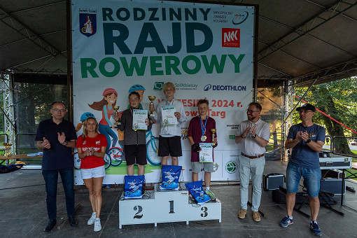 2024_09_22_Rajd_rowerowy-485.jpg