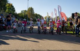 2024_09_22_Rajd_rowerowy-081.jpg