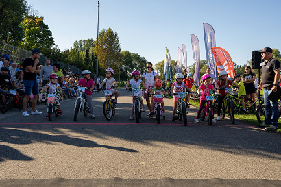 2024_09_22_Rajd_rowerowy-081.jpg