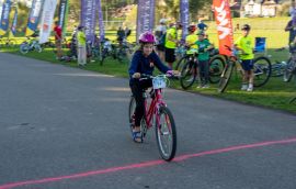 2024_09_22_Rajd_rowerowy-095.jpg
