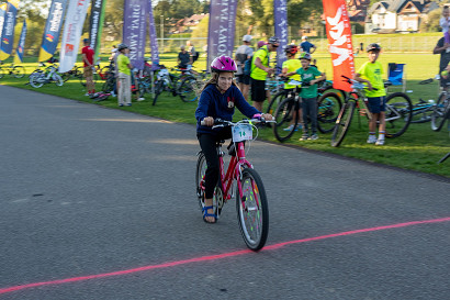 2024_09_22_Rajd_rowerowy-095.jpg