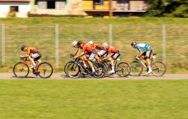 2024_09_22_Rajd_rowerowy-158.jpg