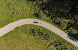 20240922-DJI_20240922134224_0274_D-DNG.jpg