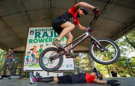 2024_09_22_Rajd_rowerowy-074.jpg