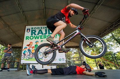 2024_09_22_Rajd_rowerowy-074.jpg