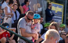 2024_09_22_Rajd_rowerowy-429.jpg