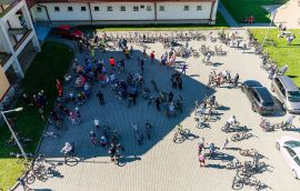 20240922-DJI_20240922124305_0192_D-DNG.jpg