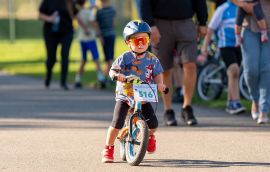 2024_09_22_Rajd_rowerowy-442.jpg