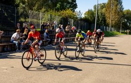 2024_09_22_Rajd_rowerowy-002.jpg