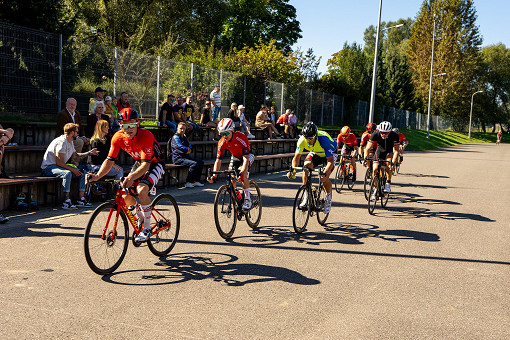 2024_09_22_Rajd_rowerowy-002.jpg