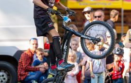 2024_09_22_Rajd_rowerowy-387.jpg