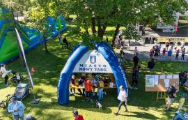 20240922-DJI_20240922114226_0121_D-DNG.jpg
