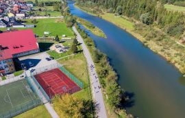 20240922-DJI_20240922122724_0163_D-DNG.jpg